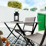 Apartment Maelle Playa Blanca (Lanzarote)