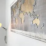Appartement Maelle