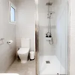 Appartement Maelle