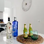 Maelle Appartement