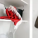Appartement Maelle