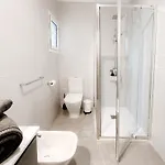 Maelle Appartement *