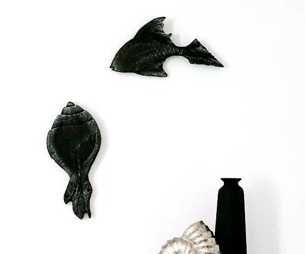 Maëlle Apartamento Playa Blanca (Lanzarote)