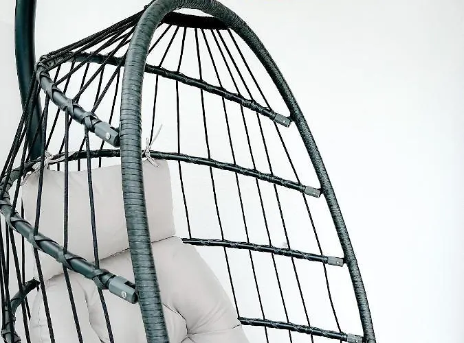 Maëlle Apartamento Playa Blanca (Lanzarote)