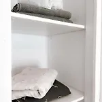 Apartamento Maelle Playa Blanca (Lanzarote)