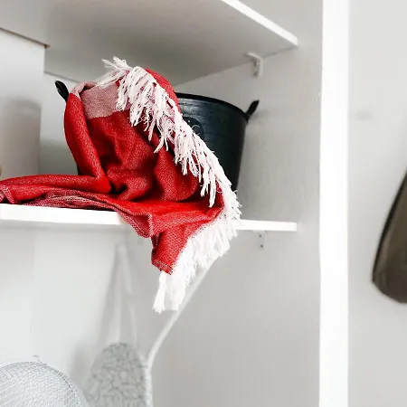 Appartement Maelle